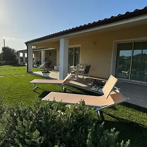  Appartement I Pini