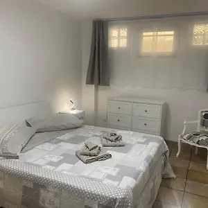 Сasa de vacaciones Maria Antonietta House, Porto Torres