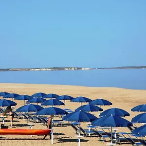  Camping Happy Camp Mobile Homes In Village Bella Sardinia